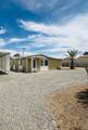 27961 Norris Ave - Photo 4