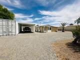 27961 Norris Ave - Photo 5