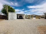 27961 Norris Ave - Photo 6