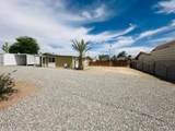 27961 Norris Ave - Photo 7