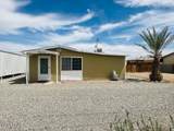 27961 Norris Ave - Photo 8