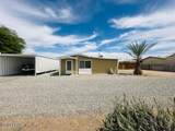 27961 Norris Ave - Photo 9