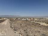 0 Camino Real - Photo 32