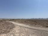 0 Camino Real - Photo 33