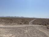 0 Camino Real - Photo 34