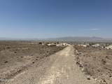 0 Camino Real - Photo 37