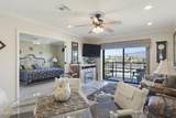 777 Harrah Way - Photo 10