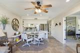777 Harrah Way - Photo 11