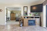 777 Harrah Way - Photo 12