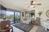 777 Harrah Way - Photo 13