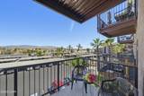 777 Harrah Way - Photo 14