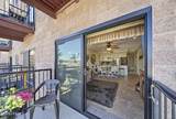 777 Harrah Way - Photo 15