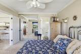 777 Harrah Way - Photo 16