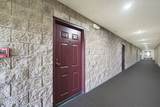 777 Harrah Way - Photo 2