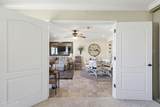 777 Harrah Way - Photo 20