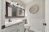 777 Harrah Way - Photo 21