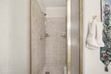 777 Harrah Way - Photo 22