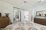 777 Harrah Way - Photo 24