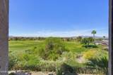 777 Harrah Way - Photo 26