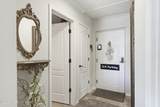 777 Harrah Way - Photo 3
