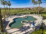 777 Harrah Way - Photo 41