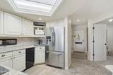 777 Harrah Way - Photo 7