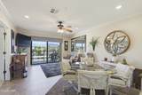 777 Harrah Way - Photo 8