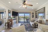 777 Harrah Way - Photo 9