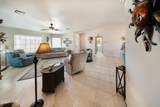 473 Silver King Dr - Photo 10