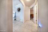 473 Silver King Dr - Photo 11