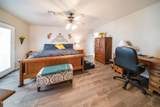 473 Silver King Dr - Photo 12