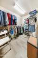 473 Silver King Dr - Photo 13