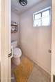 473 Silver King Dr - Photo 14