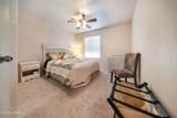 473 Silver King Dr - Photo 15