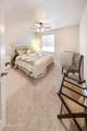 473 Silver King Dr - Photo 16