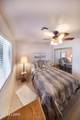 473 Silver King Dr - Photo 17