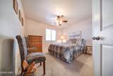 473 Silver King Dr - Photo 18