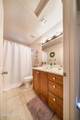 473 Silver King Dr - Photo 19