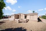 473 Silver King Dr - Photo 2