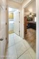 473 Silver King Dr - Photo 20