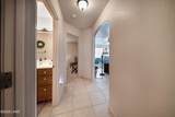 473 Silver King Dr - Photo 21