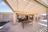 473 Silver King Dr - Photo 22