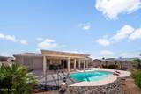 473 Silver King Dr - Photo 24