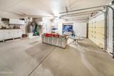 473 Silver King Dr - Photo 25