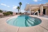 473 Silver King Dr - Photo 28