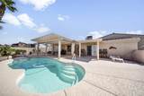 473 Silver King Dr - Photo 30