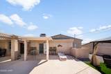 473 Silver King Dr - Photo 36