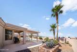 473 Silver King Dr - Photo 4