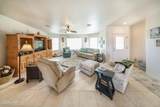 473 Silver King Dr - Photo 6