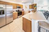473 Silver King Dr - Photo 8